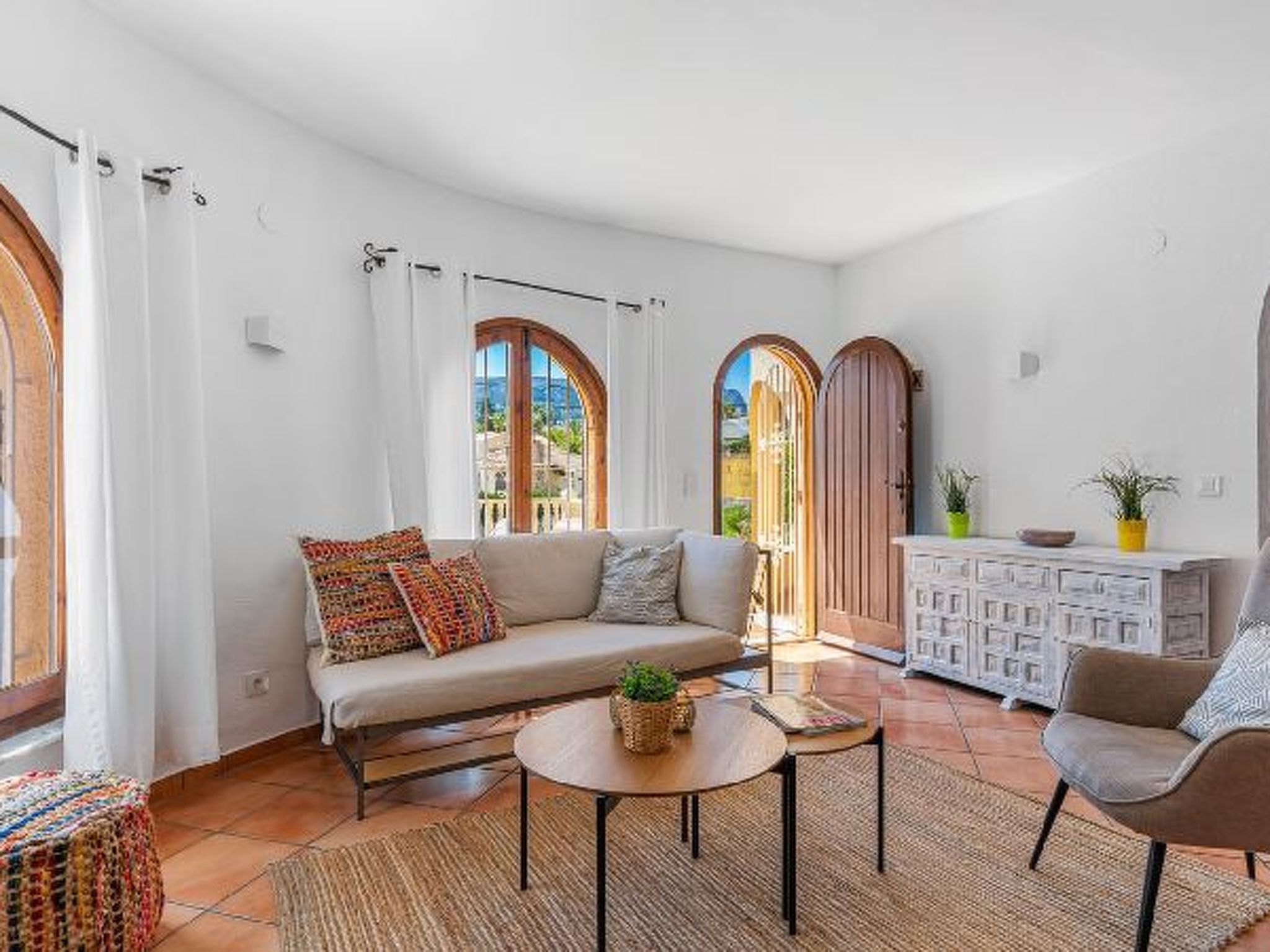 Photo of ES9730.1359.1