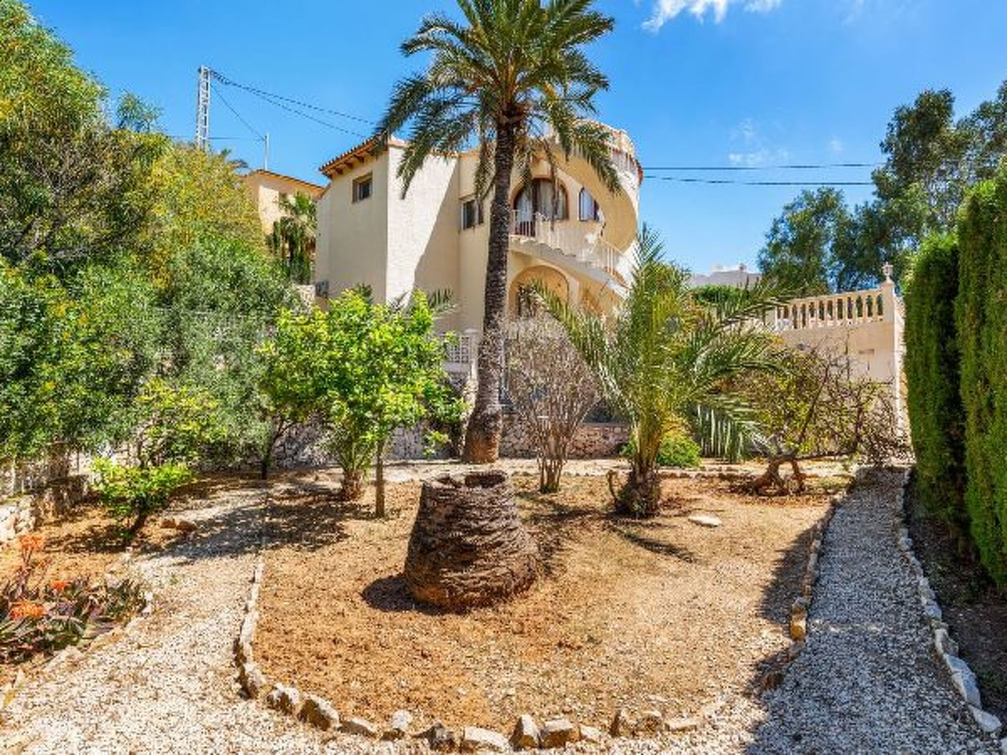 Photo of ES9730.1359.1