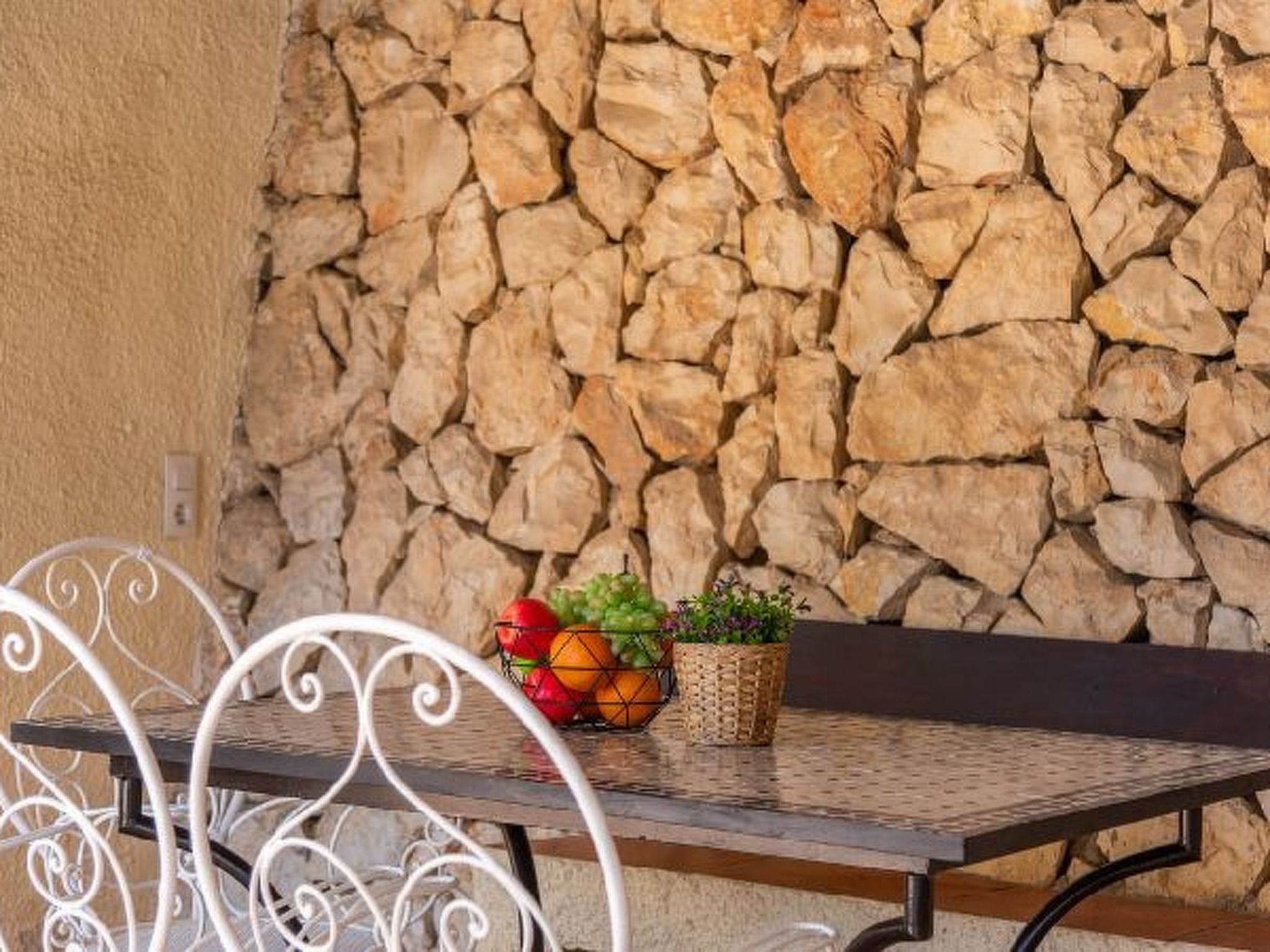 Photo of ES9730.1359.1