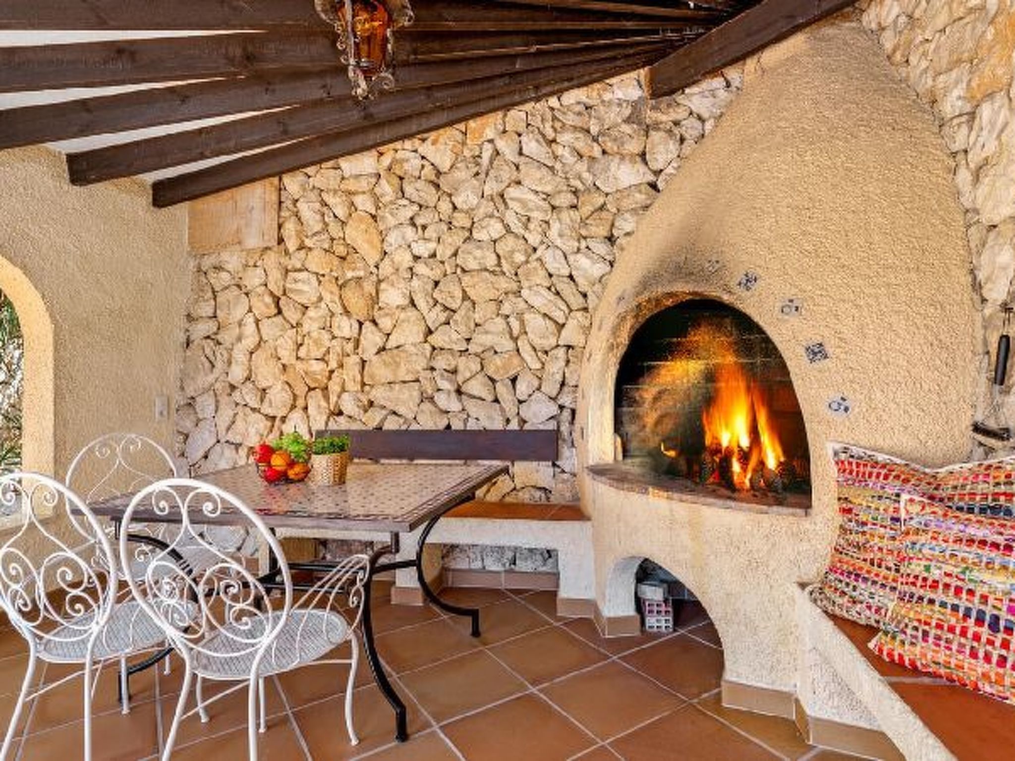 Photo of ES9730.1359.1