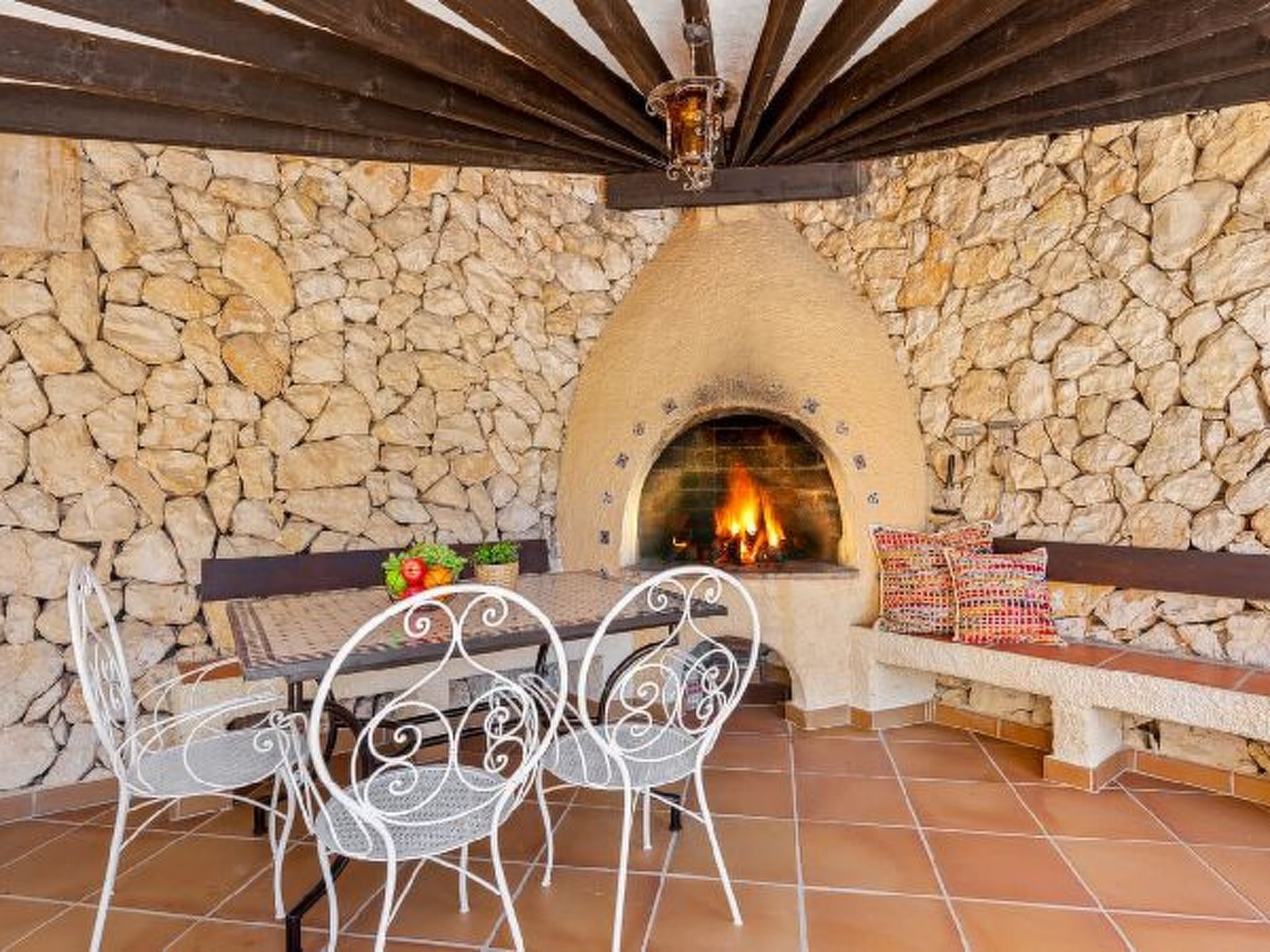 Photo of ES9730.1359.1