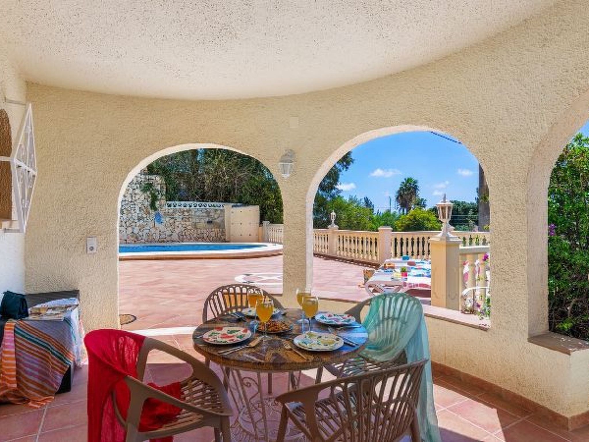 Photo of ES9730.1359.1