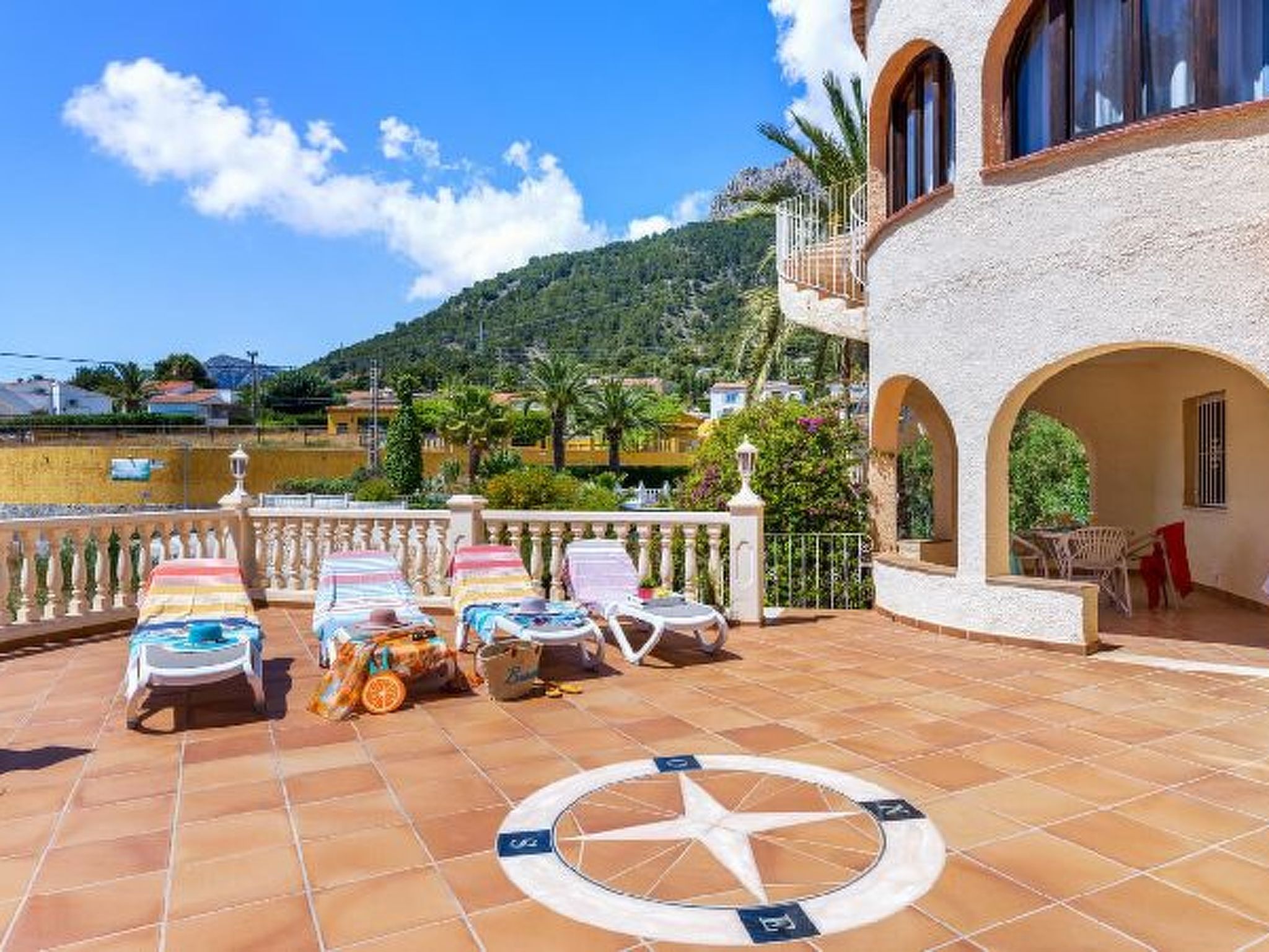 Photo of ES9730.1359.1