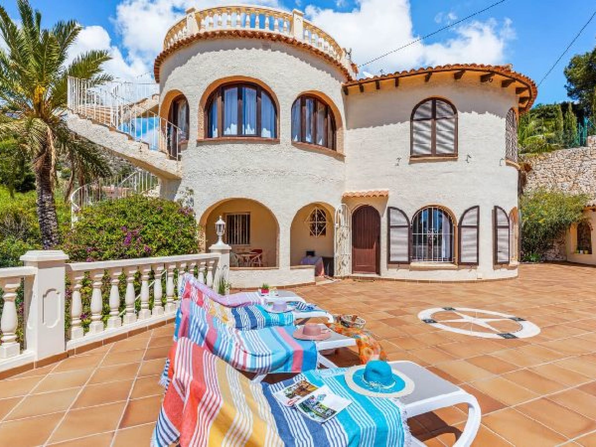 Photo of ES9730.1359.1