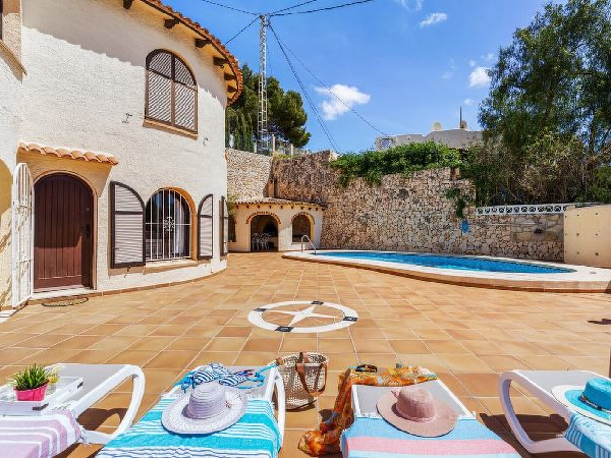 Photo of ES9730.1359.1