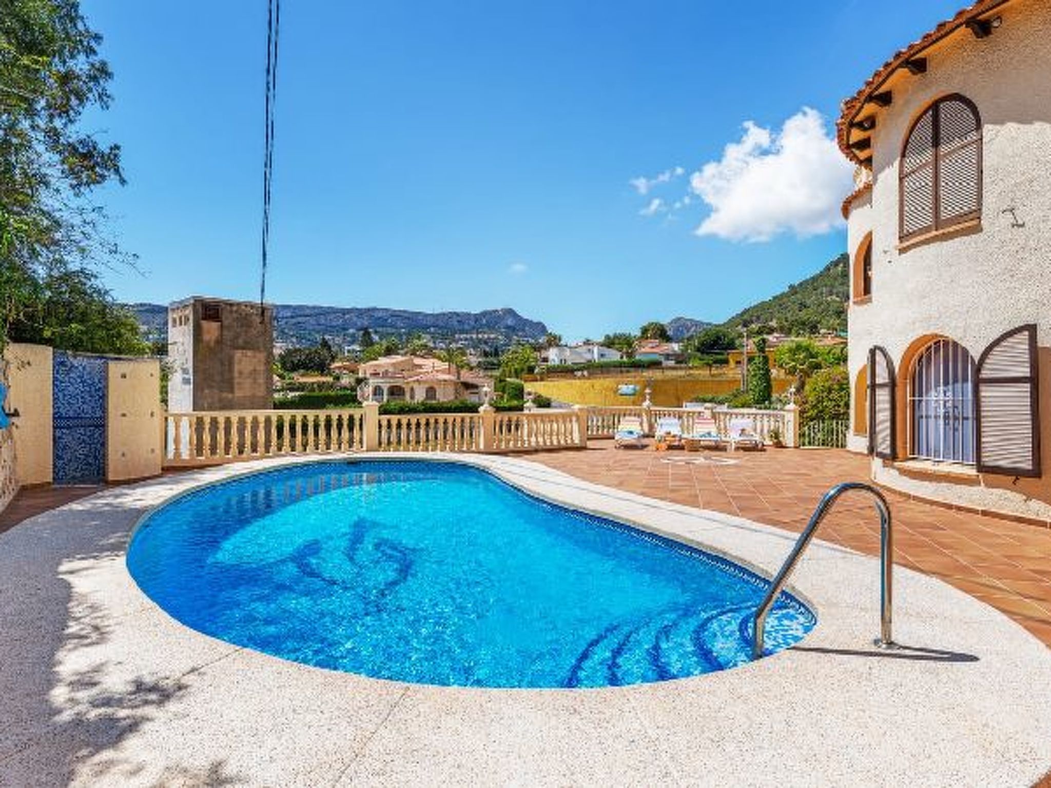 Photo of ES9730.1359.1