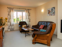 Holiday home Campos