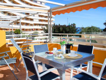 Voramar