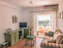 Voramar: Modern appartement direct aan het strand van Calpe met zeezicht - thumbnail 4