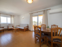 Apartamento Voramar
