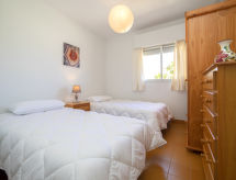 Apartamento Voramar