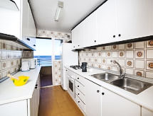 Apartamento Voramar