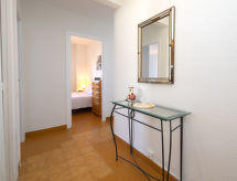 Apartamento Voramar