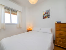 Apartamento Voramar