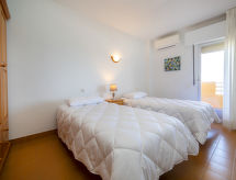 Apartamento Voramar