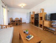 Apartamento Voramar