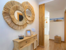 Apartamento Voramar
