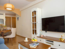 Apartamento Voramar
