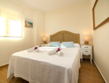 Apartamento Voramar