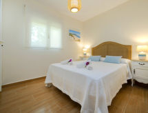 Apartamento Voramar