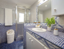 Apartamento Voramar