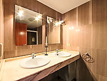 Appartement Sotavento