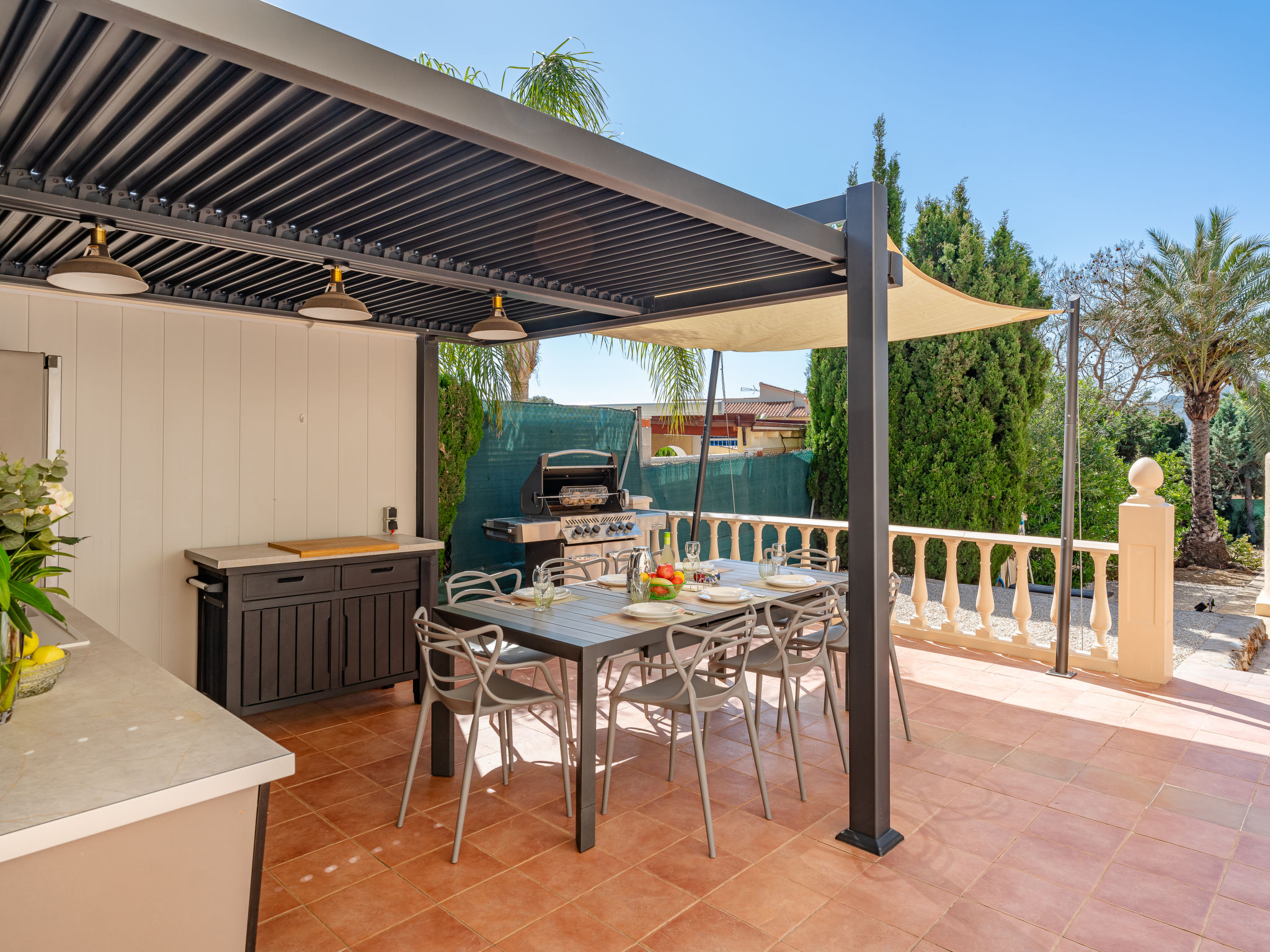 Photo of Buena Vista