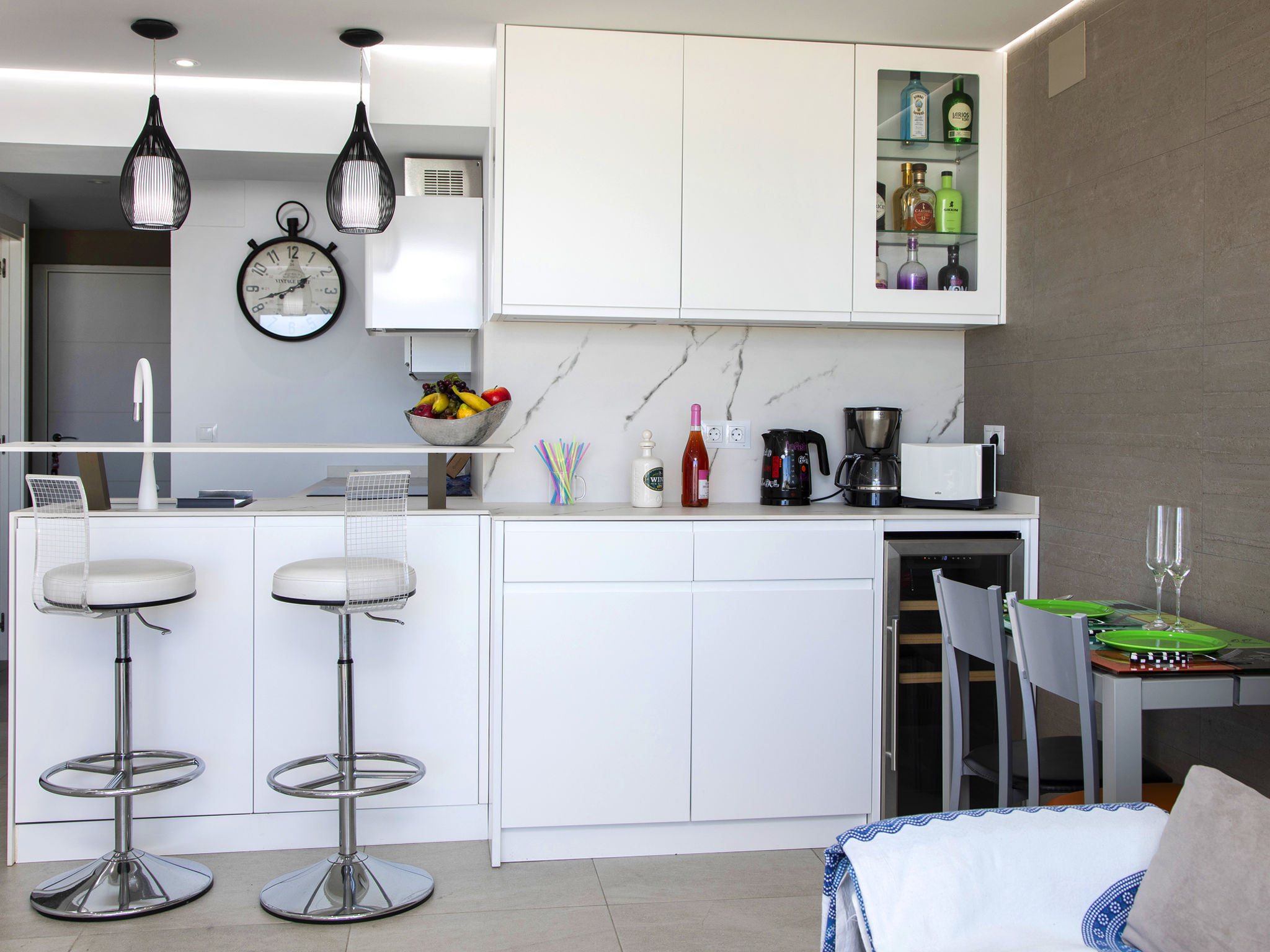 Photo of Penon de Ifach