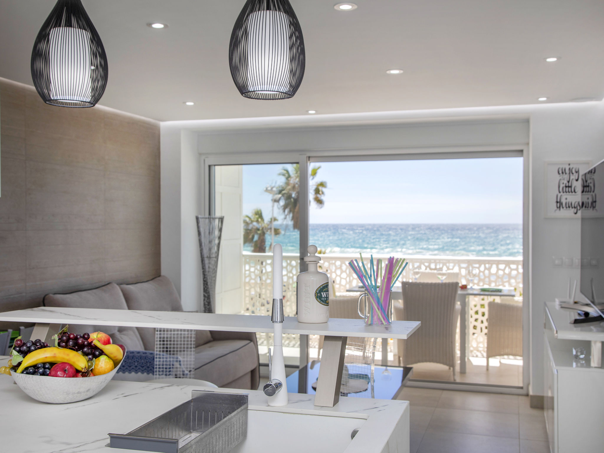 Photo of Penon de Ifach