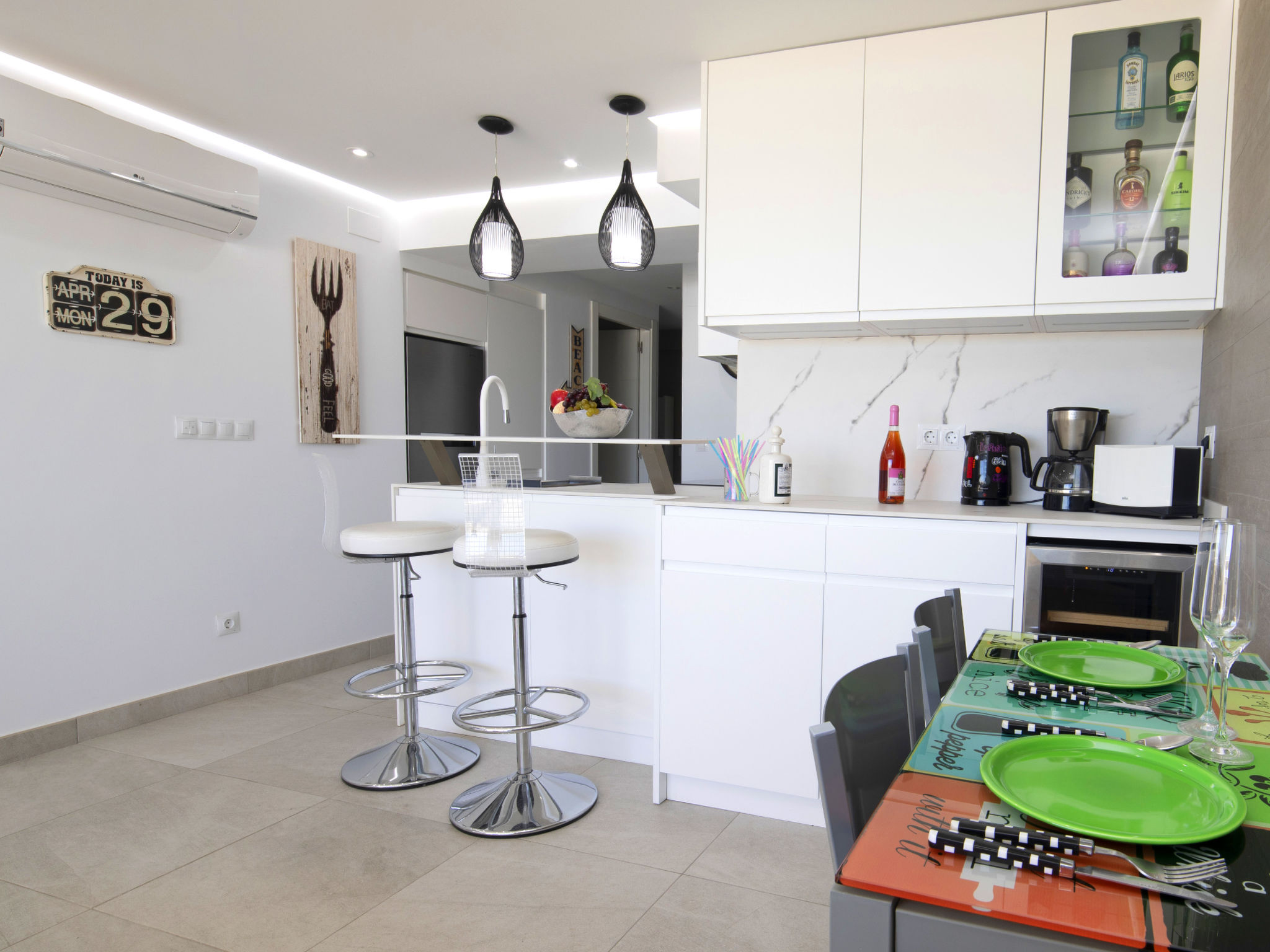 Photo of Penon de Ifach