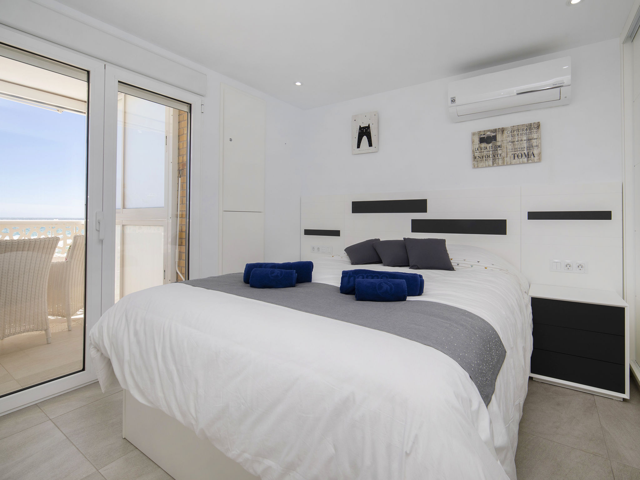 Photo of Penon de Ifach