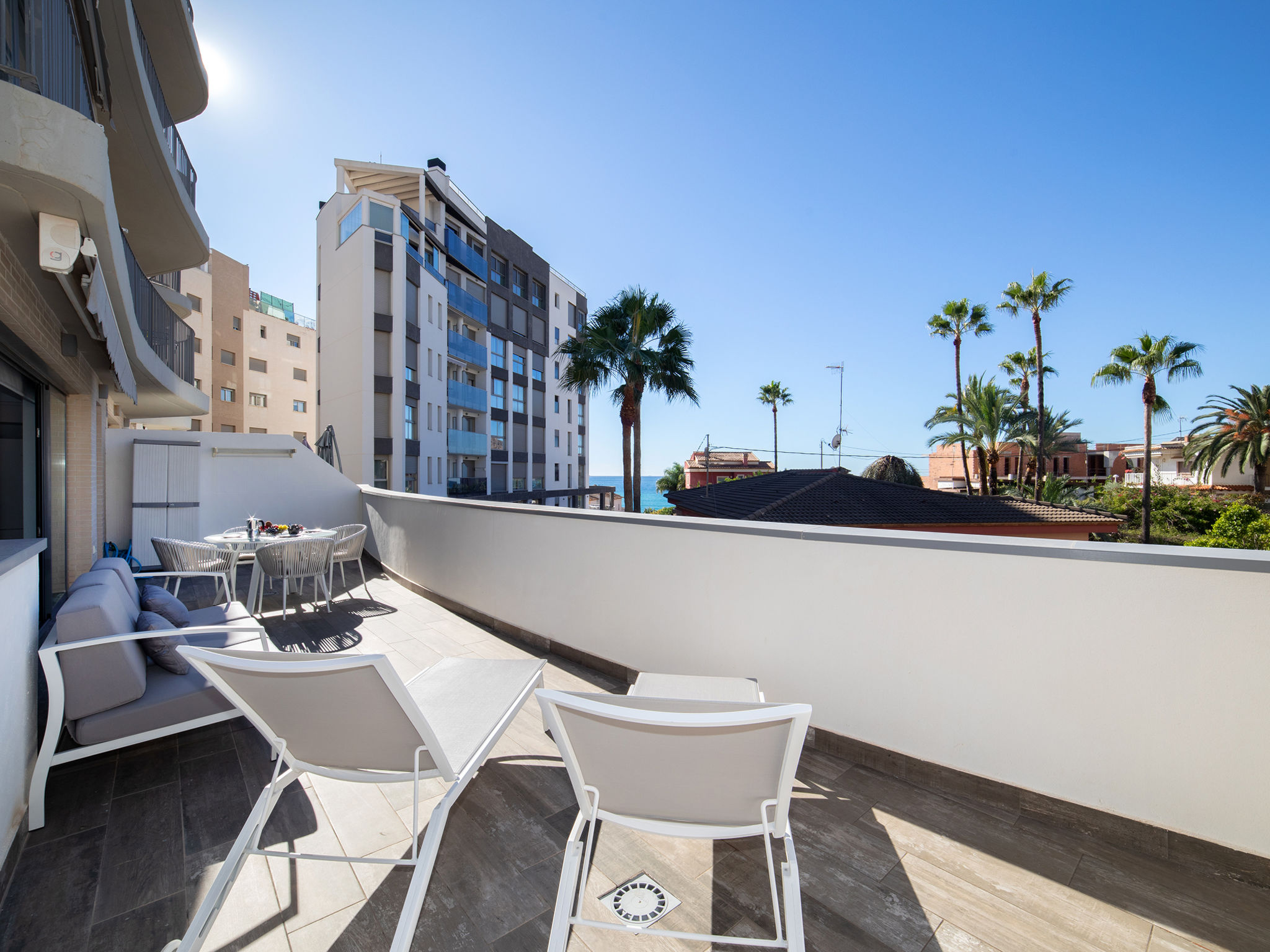 Photo of Isea Calpe 06