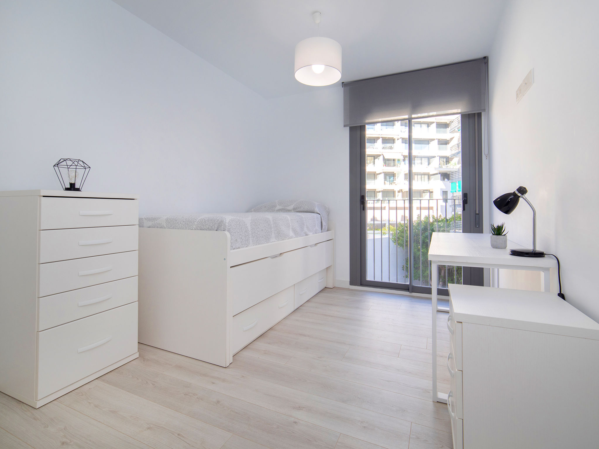 Photo of Isea Calpe 06