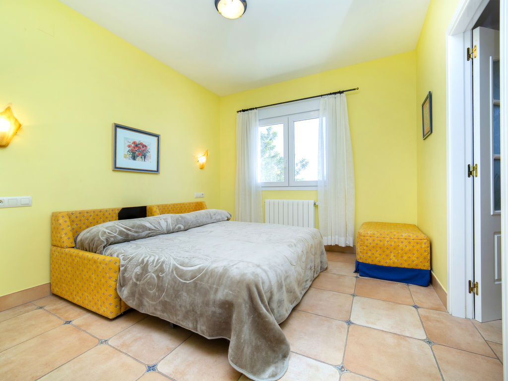 Bild 11