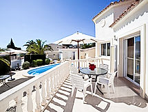Maison Ingy
