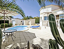 Maison Ingy