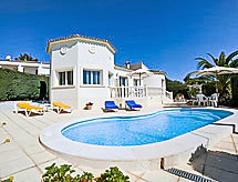 Maison Ingy