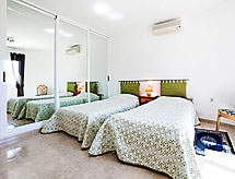Maison Ingy