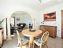 Maison Ingy