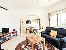 Maison Ingy