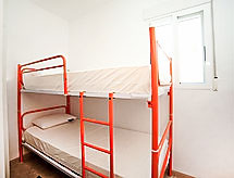 Maison Ingy