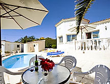 Maison Ingy
