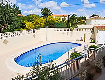 Vacation home B&B