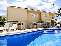 Vacation home B&B
