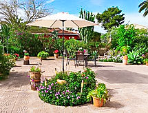 Vacation home B&B