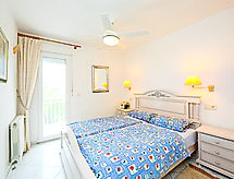 Vacation home B&B