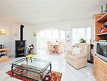 Vacation home B&B