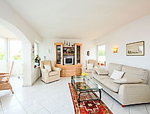 Vacation home B&B
