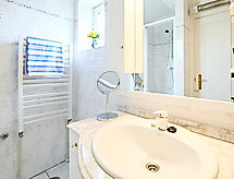 Vacation home B&B