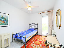 Vacation home B&B